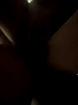 cocopufffs online show from October 12, 3:42 am