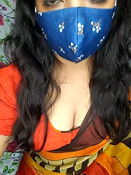 sexyboom11 online show from February 3, 6:01 pm