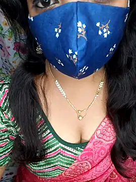 sexyboom11 online show from February 4, 6:11 pm