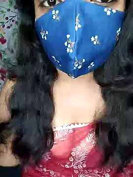 sexyboom11 online show from February 2, 10:09 pm