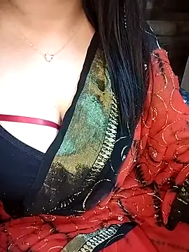 sassylisa online show from March 30, 11:04 pm