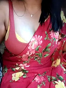 sassylisa online show from April 2, 6:38 pm