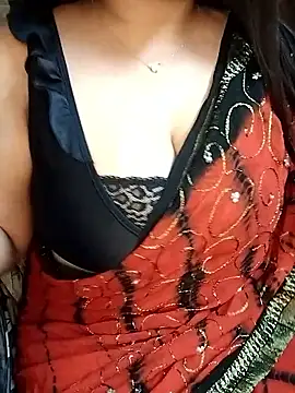 sassylisa online show from April 5, 9:03 pm