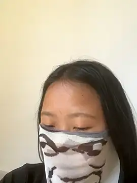 Lili550 online show from January 11, 7:02 am