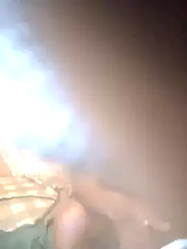 ManInbkack online show from October 28, 2:01 pm