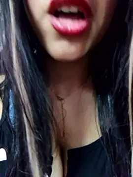 Princessa05 online show from April 11, 2:21 pm