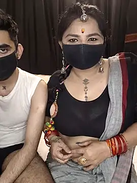 Hot Anjali 123 online show from February 28, 7:30 am