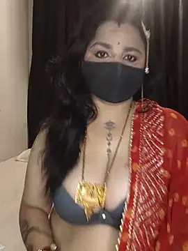 Hot Anjali 123 online show from May 19, 9:16 am