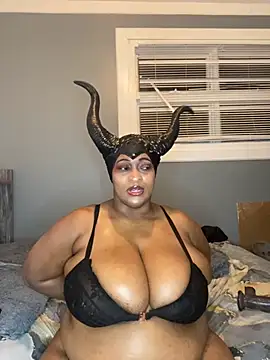 dreameafterdusk online show from October 22, 3:44 am