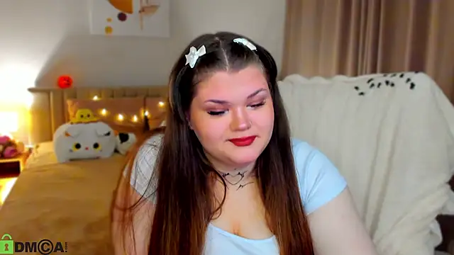 elle one online show from October 29, 4:06 am