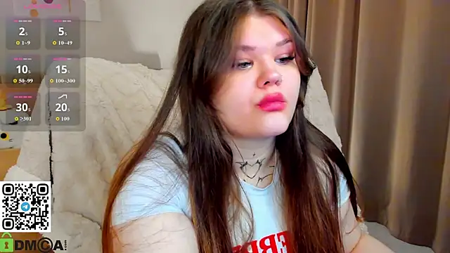 elle one online show from November 10, 3:45 am