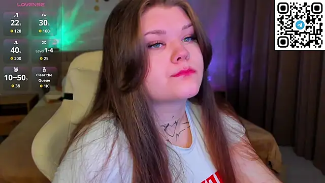 elle one online show from October 14, 2:58 am