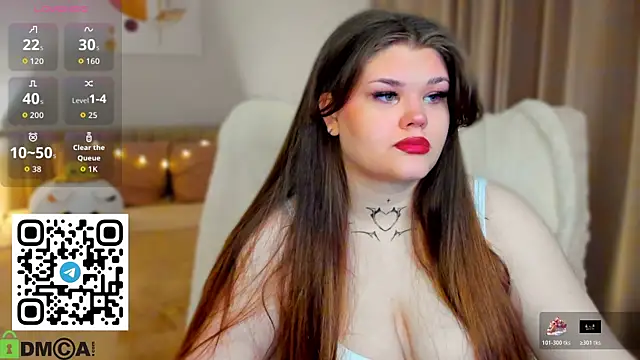 elle one online show from November 3, 3:32 am