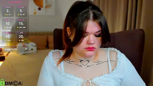 elle one online show from November 11, 3:46 am