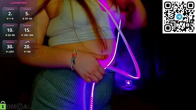 elle one online show from October 20, 3:09 am