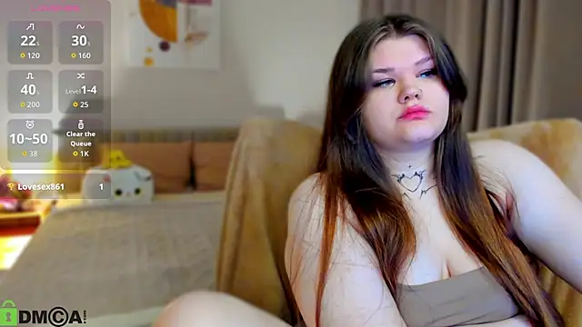 elle one online show from November 12, 3:48 am