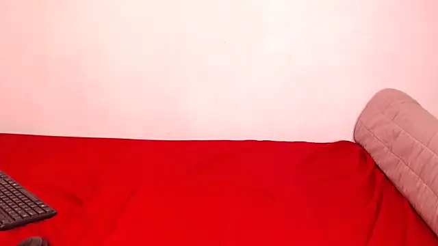 SpittingMermaid20 online show from October 3, 2:55 pm