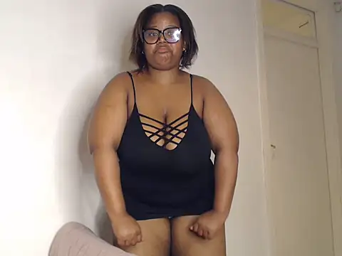 SpittingMermaid20 online show from October 2, 2:22 pm
