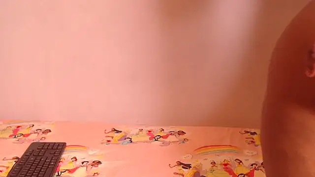 SpittingMermaid20 online show from September 29, 1:27 pm