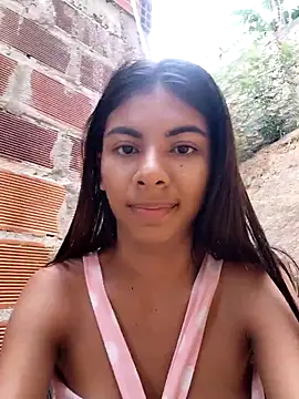 chaparritahot99 online show from November 16, 12:05 pm