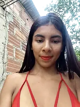 chaparritahot99 online show from March 7, 11:17 am