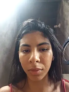 chaparritahot99 online show from December 3, 1:02 pm