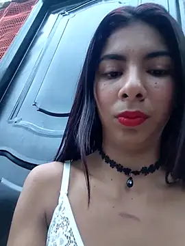 chaparritahot99 online show from February 2, 11:20 am