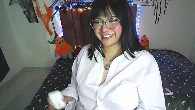 saragon1 online show from October 14, 2:30 pm