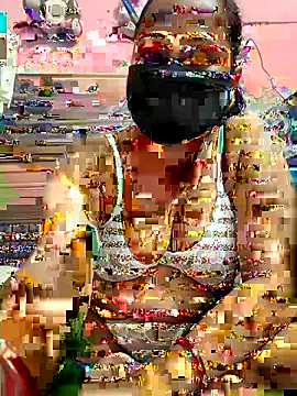 shalubhabhi69 online show from April 2, 6:49 pm