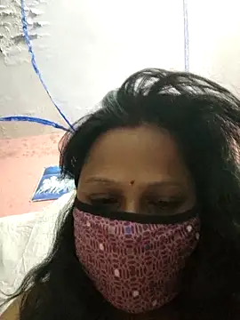 shalubhabhi69 online show from November 1, 6:56 pm