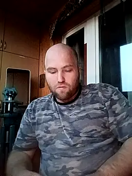 fbsinfo online show from September 27, 4:03 pm
