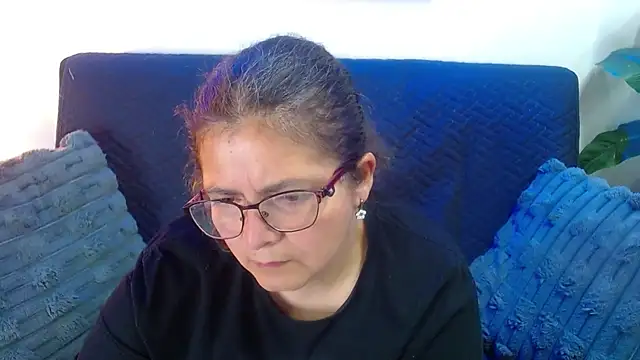 Linda banks  online show from May 17, 10:36 am