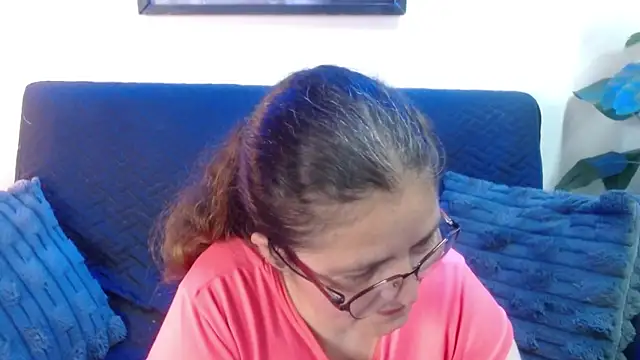 Linda banks  online show from May 1, 1:42 am