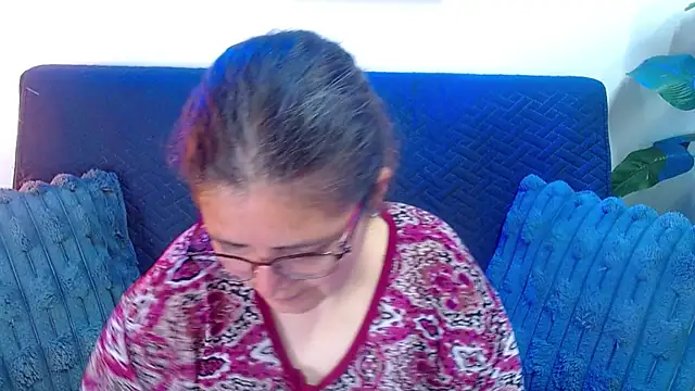 Linda banks  online show from May 20, 1:57 am