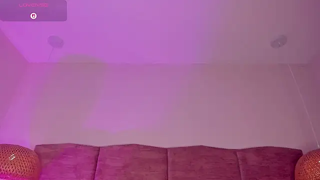 dani velvet online show from May 26, 3:06 am