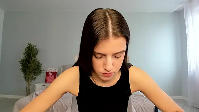 bab boom online show from November 4, 3:33 am