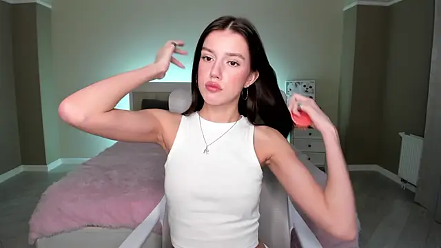 bab boom online show from October 13, 1:19 am