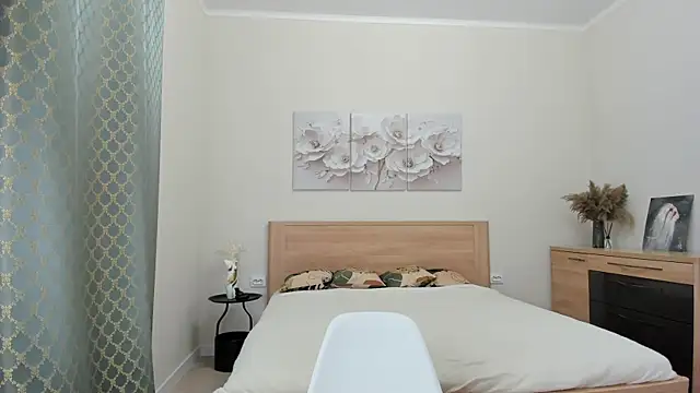 bab boom online show from October 21, 2:59 am