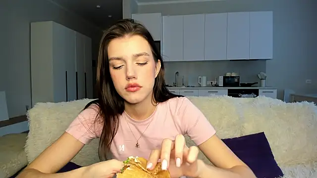 bab boom online show from October 11, 12:48 am