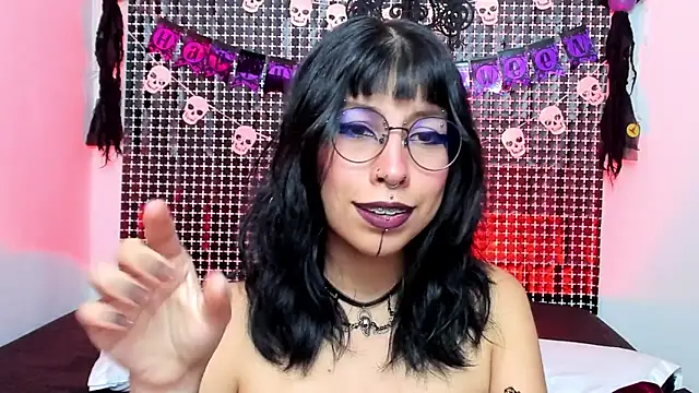 Rose 72 online show from October 19, 7:49 pm