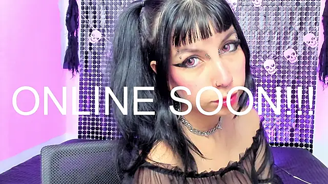 Rose 72 online show from December 2, 7:16 pm