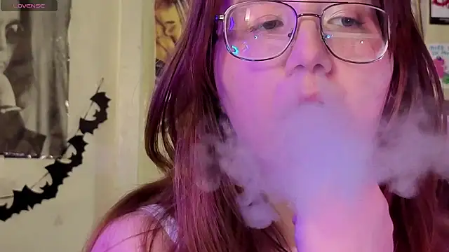 Sienna-Cow online show from November 27, 12:41 pm