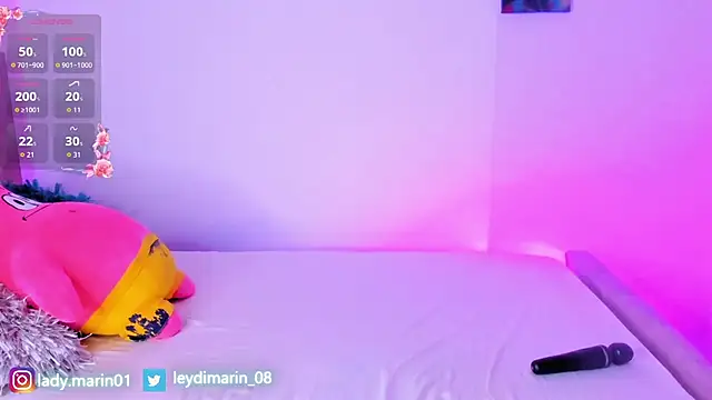 beauty doll1 online show from May 14, 6:58 pm