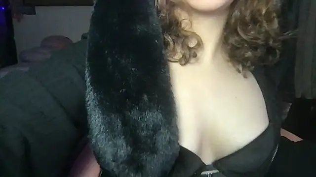 nekowaifuuu online show from October 14, 6:16 am