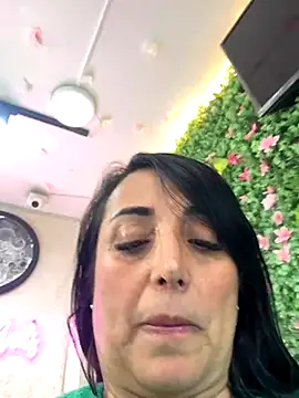 hotadhara01 online show from November 21, 8:22 pm