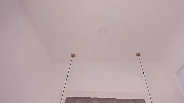 OnlyGia online show from March 24, 3:01 am