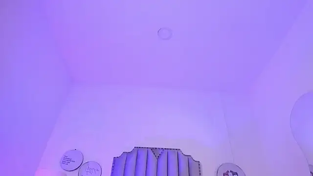 OnlyGia online show from May 14, 10:48 pm