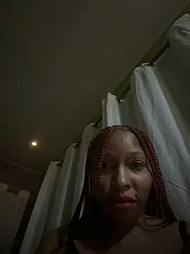kinghtwalker online show from May 21, 9:57 pm