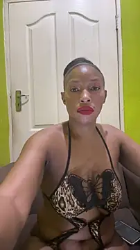 kinghtwalker online show from May 13, 11:32 pm