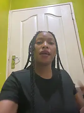 kinghtwalker online show from March 8, 2:04 am